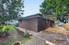 87 Crispsparkle Drive, Ambarvale, NSW 2560-Image