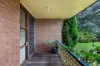 87 Crispsparkle Drive, Ambarvale, NSW 2560-Image