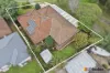 87 Crispsparkle Drive, Ambarvale, NSW 2560-Image