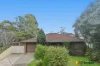 87 Crispsparkle Drive, Ambarvale, NSW 2560-Image