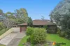 87 Crispsparkle Drive, Ambarvale, NSW 2560-Image
