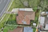 87 Crispsparkle Drive, Ambarvale, NSW 2560-Image