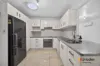 87 Crispsparkle Drive, Ambarvale, NSW 2560-Image