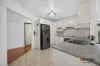 87 Crispsparkle Drive, Ambarvale, NSW 2560-Image
