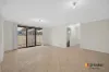 87 Crispsparkle Drive, Ambarvale, NSW 2560-Image