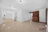 87 Crispsparkle Drive, Ambarvale, NSW 2560-Image
