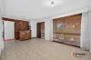87 Crispsparkle Drive, Ambarvale, NSW 2560-Image