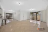 87 Crispsparkle Drive, Ambarvale, NSW 2560-Image