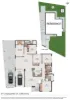 87 Crispsparkle Drive, Ambarvale, NSW 2560-Floorplan