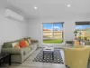 87 Crooke Street, East Bairnsdale, Vic 3875-Image