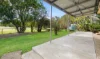 87 Curragundi Road, Jindalee, Qld 4074