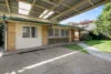 87 Curragundi Road, Jindalee, Qld 4074-Image