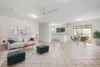 87 Curragundi Road, Jindalee, Qld 4074-Image