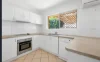 87 Curragundi Road, Jindalee, Qld 4074-Image