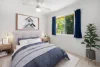87 Curragundi Road, Jindalee, Qld 4074-Image