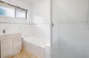 87 Curragundi Road, Jindalee, Qld 4074-Image