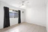 87 Curragundi Road, Jindalee, Qld 4074-Image