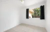 87 Curragundi Road, Jindalee, Qld 4074-Image
