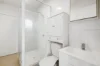 87 Curragundi Road, Jindalee, Qld 4074-Image