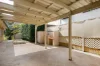 87 Curragundi Road, Jindalee, Qld 4074-Image
