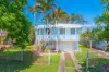 87 Cutts Street, Margate QLD 4019-Image