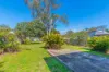 87 Cutts Street, Margate QLD 4019-Image