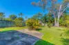 87 Cutts Street, Margate QLD 4019-Image