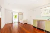87 Cutts Street, Margate QLD 4019-Image