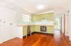 87 Cutts Street, Margate QLD 4019-Image