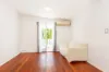 87 Cutts Street, Margate QLD 4019-Image