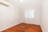 87 Cutts Street, Margate QLD 4019-Image
