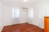 87 Cutts Street, Margate QLD 4019-Image