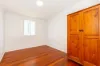 87 Cutts Street, Margate QLD 4019-Image