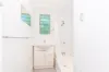 87 Cutts Street, Margate QLD 4019-Image