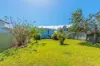 87 Cutts Street, Margate QLD 4019-Image