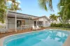 87 Cypress Drive, Broadbeach Waters, Qld 4218