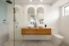 87 Cypress Drive, Broadbeach Waters, Qld 4218-Image