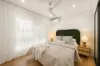 87 Cypress Drive, Broadbeach Waters, Qld 4218-Image