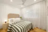 87 Cypress Drive, Broadbeach Waters, Qld 4218-Image