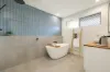 87 Cypress Drive, Broadbeach Waters, Qld 4218-Image