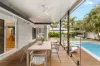 87 Cypress Drive, Broadbeach Waters, Qld 4218-Image
