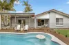 87 Cypress Drive, Broadbeach Waters, Qld 4218-Image