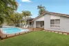 87 Cypress Drive, Broadbeach Waters, Qld 4218-Image