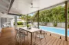 87 Cypress Drive, Broadbeach Waters, Qld 4218-Image