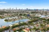87 Cypress Drive, Broadbeach Waters, Qld 4218-Image