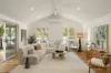 87 Cypress Drive, Broadbeach Waters, Qld 4218-Image