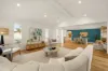 87 Cypress Drive, Broadbeach Waters, Qld 4218-Image