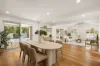 87 Cypress Drive, Broadbeach Waters, Qld 4218-Image