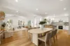 87 Cypress Drive, Broadbeach Waters, Qld 4218-Image