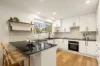87 Cypress Drive, Broadbeach Waters, Qld 4218-Image